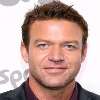 Matt Passmore